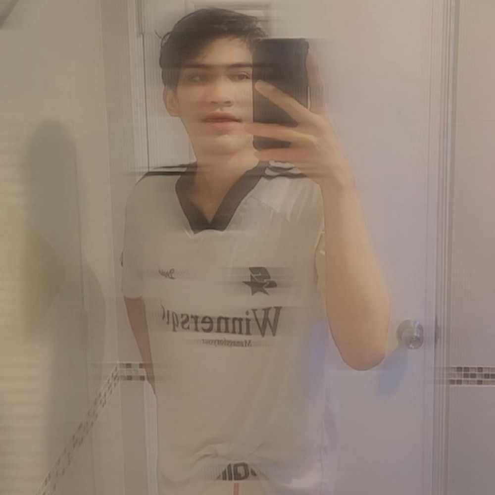 นิคเนม ภูมิ
