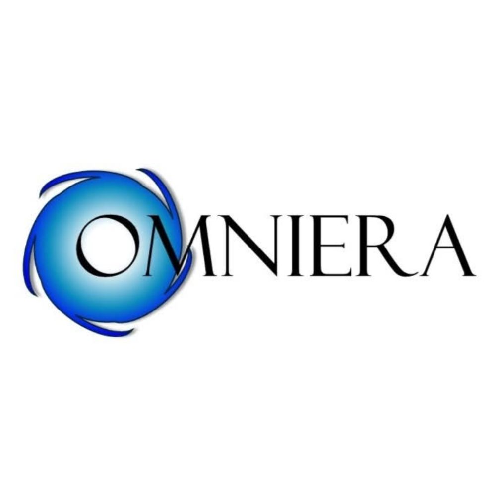 OmniEra Events
