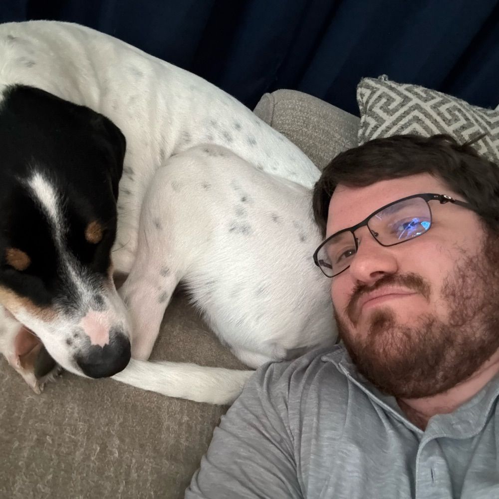 Max
