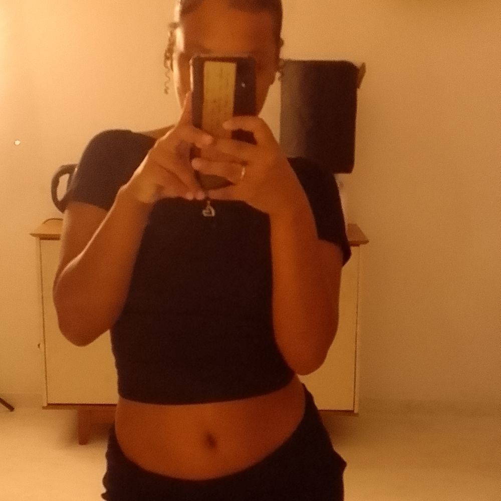 jullsouza_