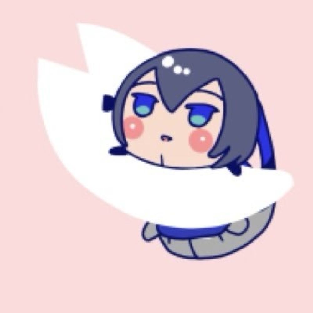 ミヤコもち