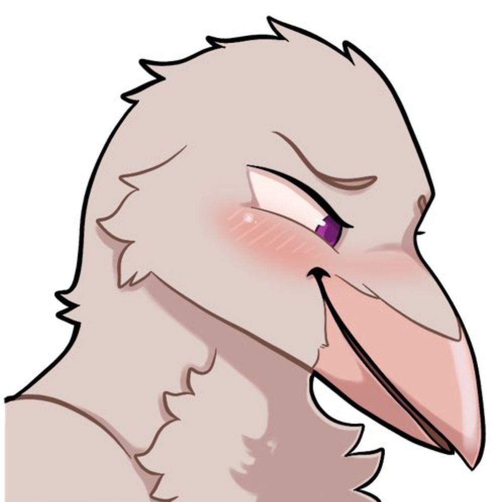Corbin Belasco's avatar