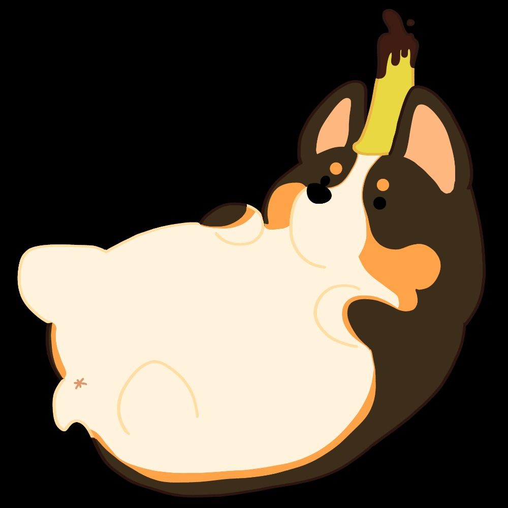 きのっち