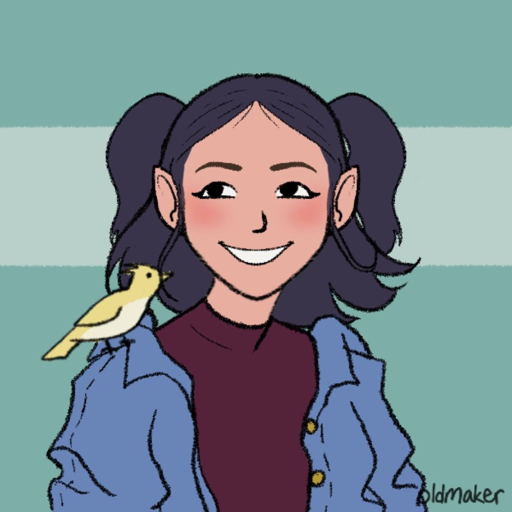 lai 🐥