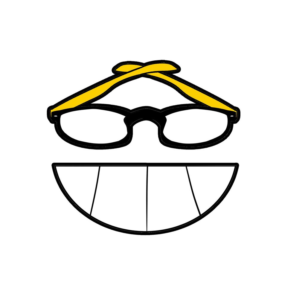 JeyOdin
