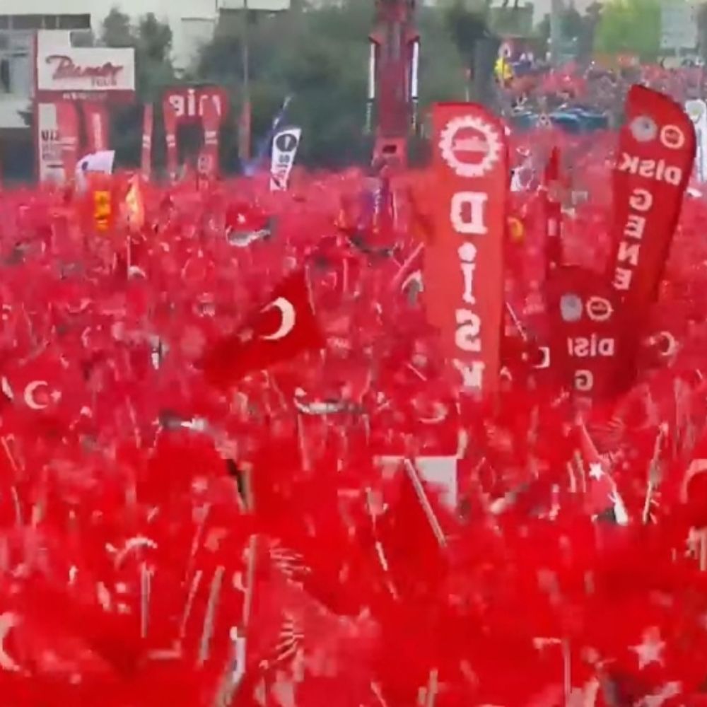 Kemal Küçükoğlu