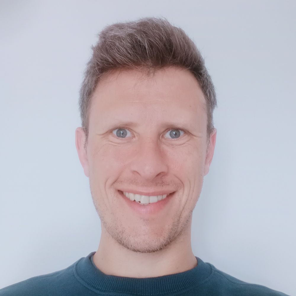 Adam Lewis