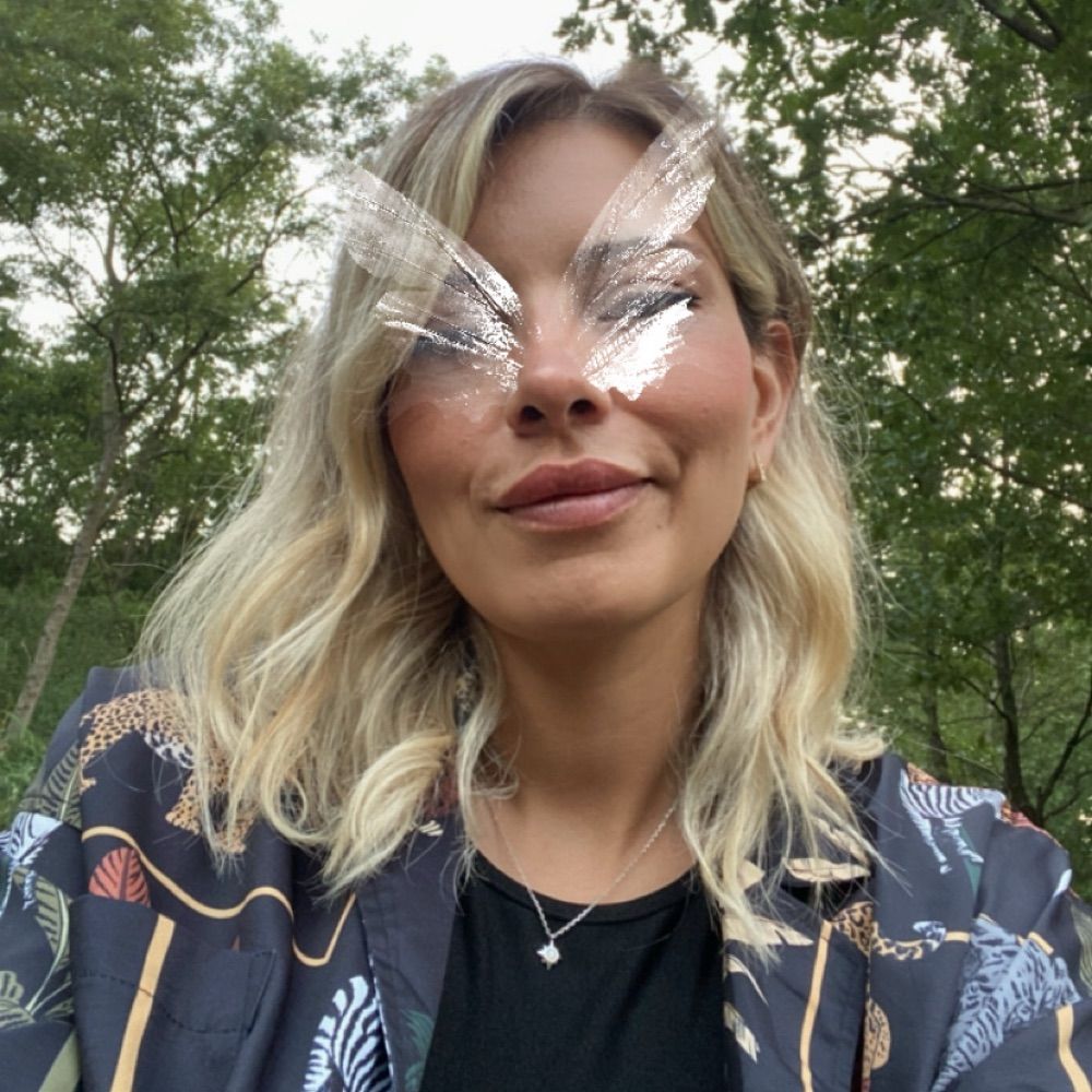 Tugce Ceyla