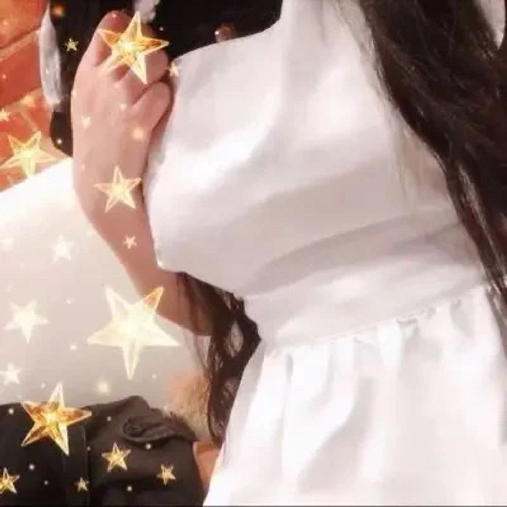龍宮輝夜