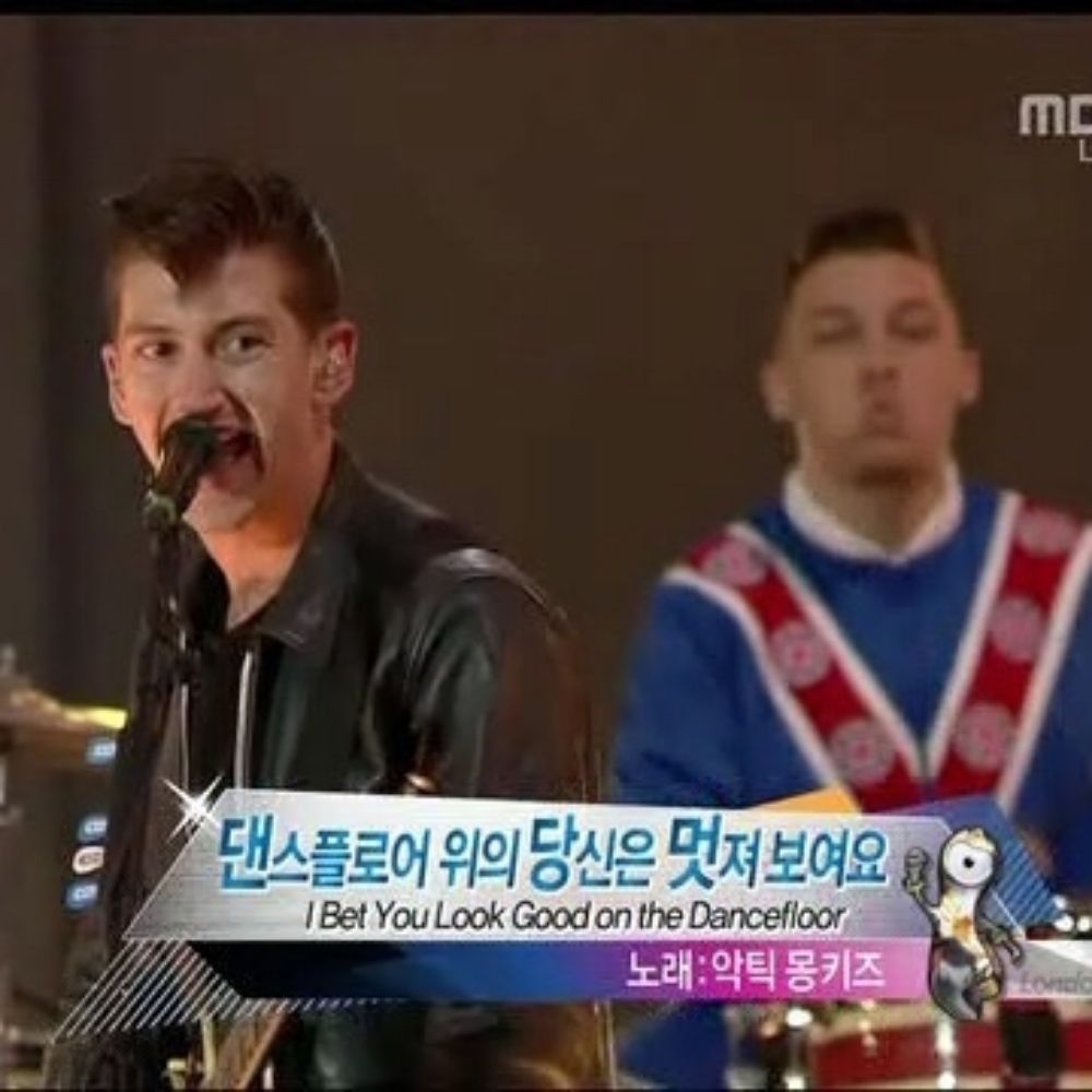 이달의 레코드