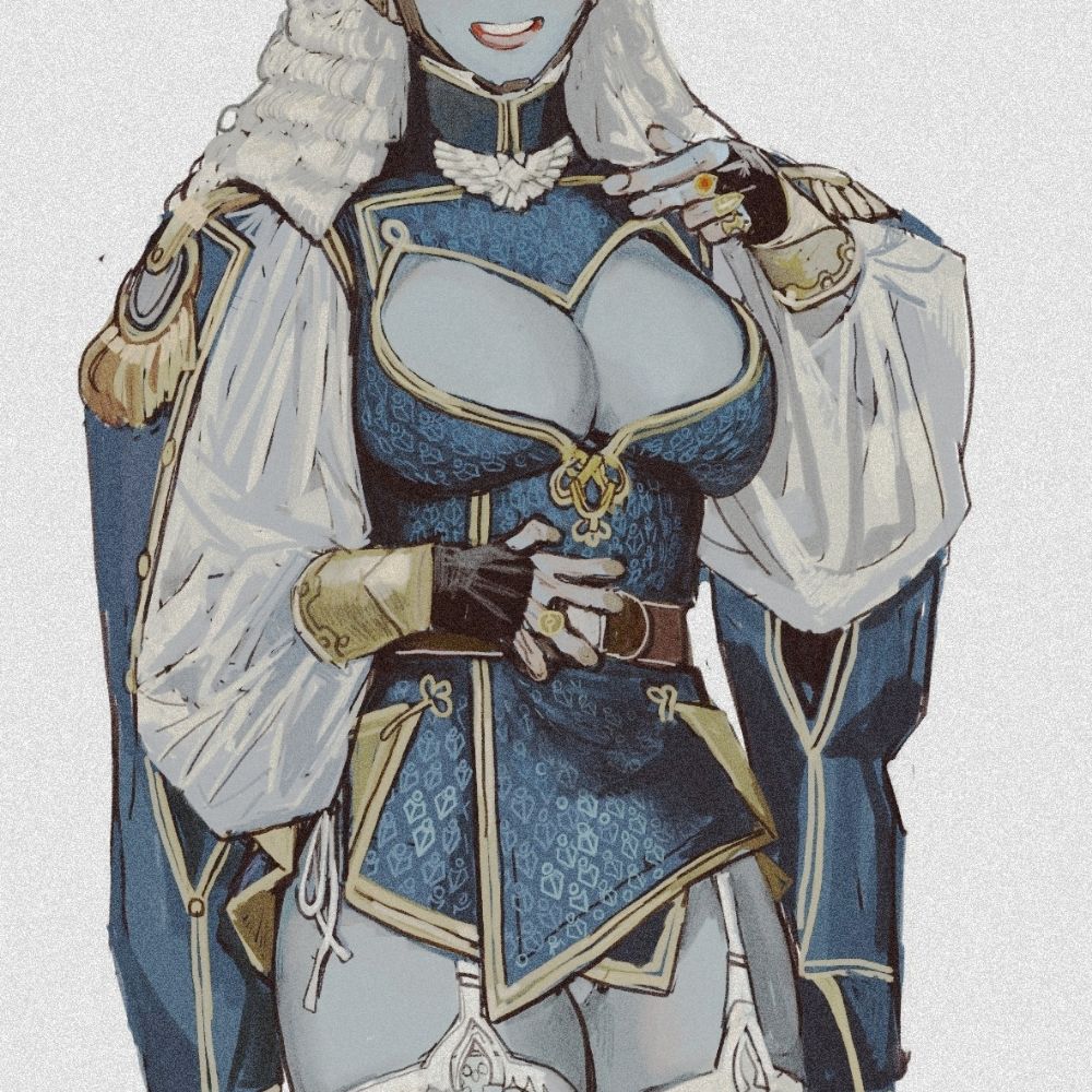 ~𝑺𝒉𝒊𝒓𝒂𝒂𝒏