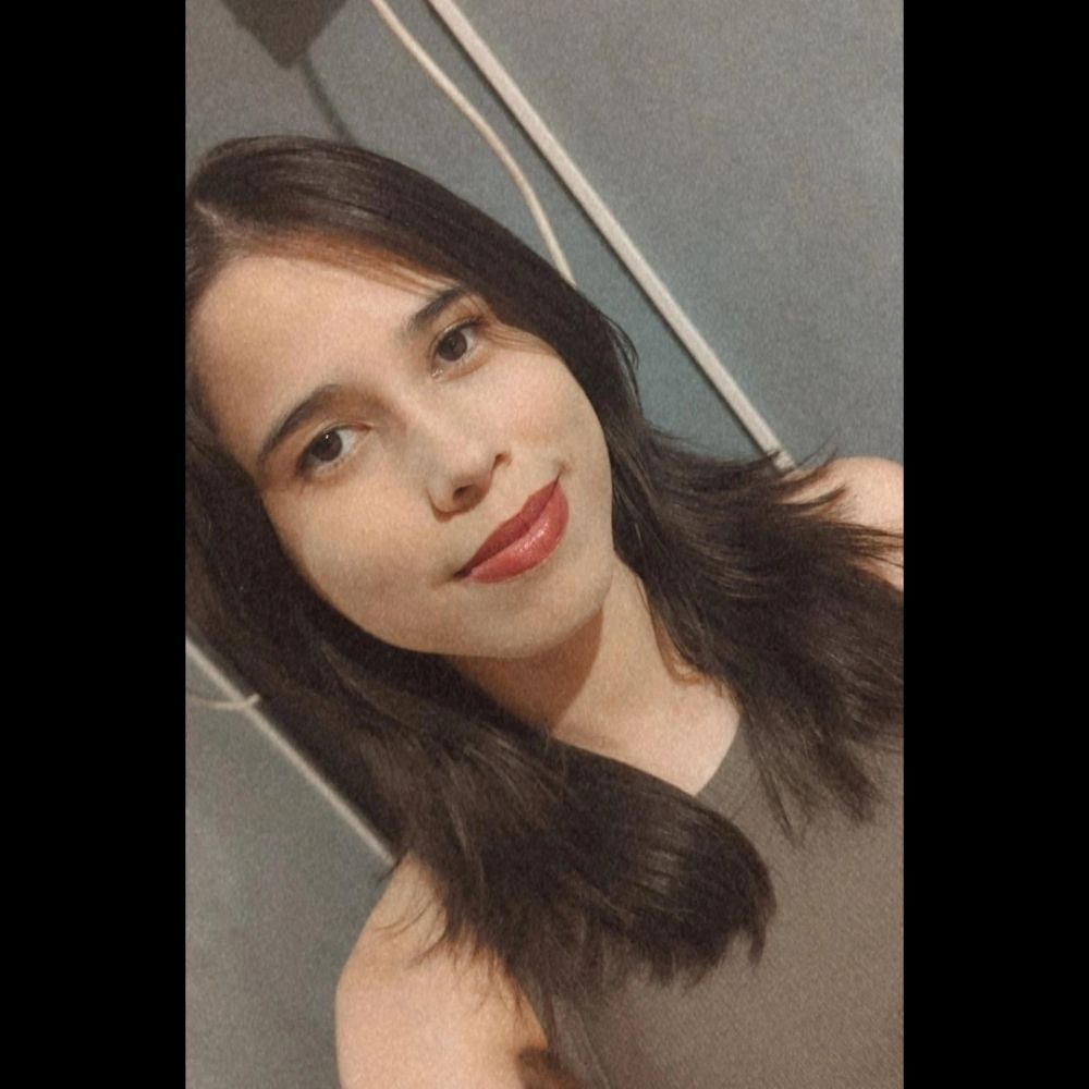 Mayara