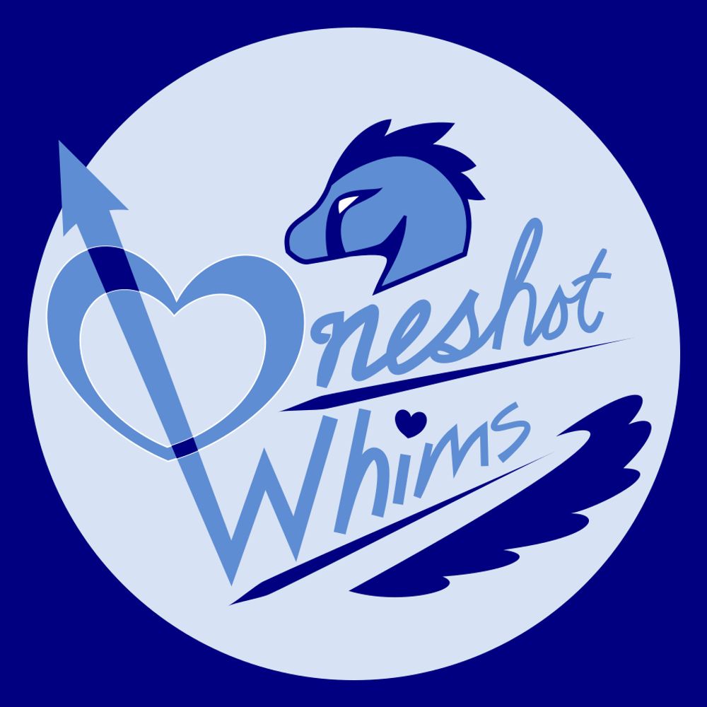 Nitral - Oneshot Whims