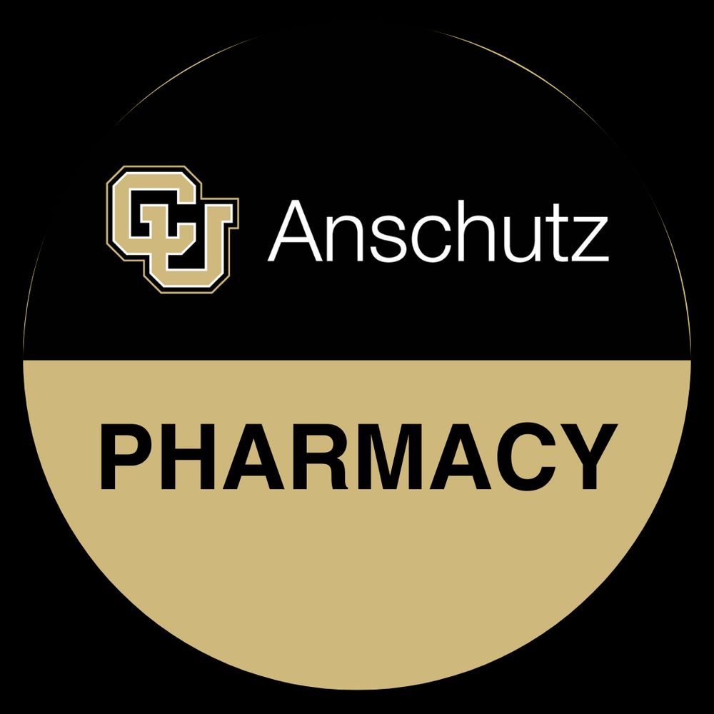 CU Skaggs School of Pharmacy and Pharmaceutical Sciences