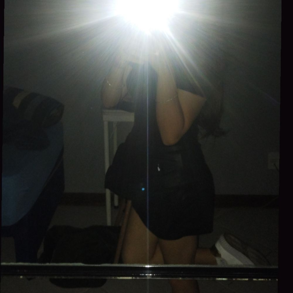 luh linda
