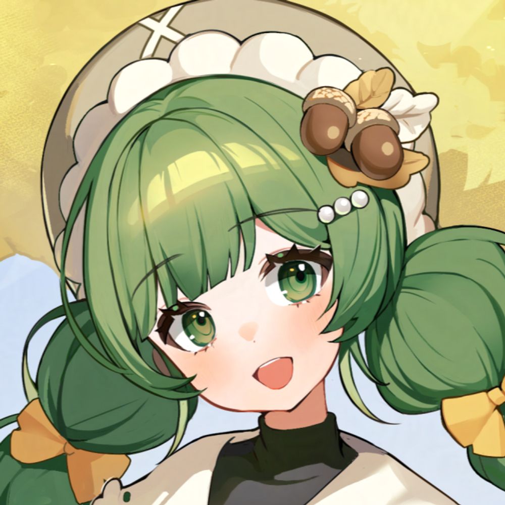 SETA(セタ)