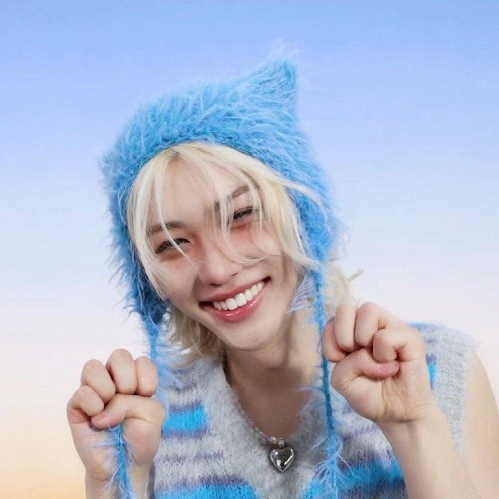 헤헹