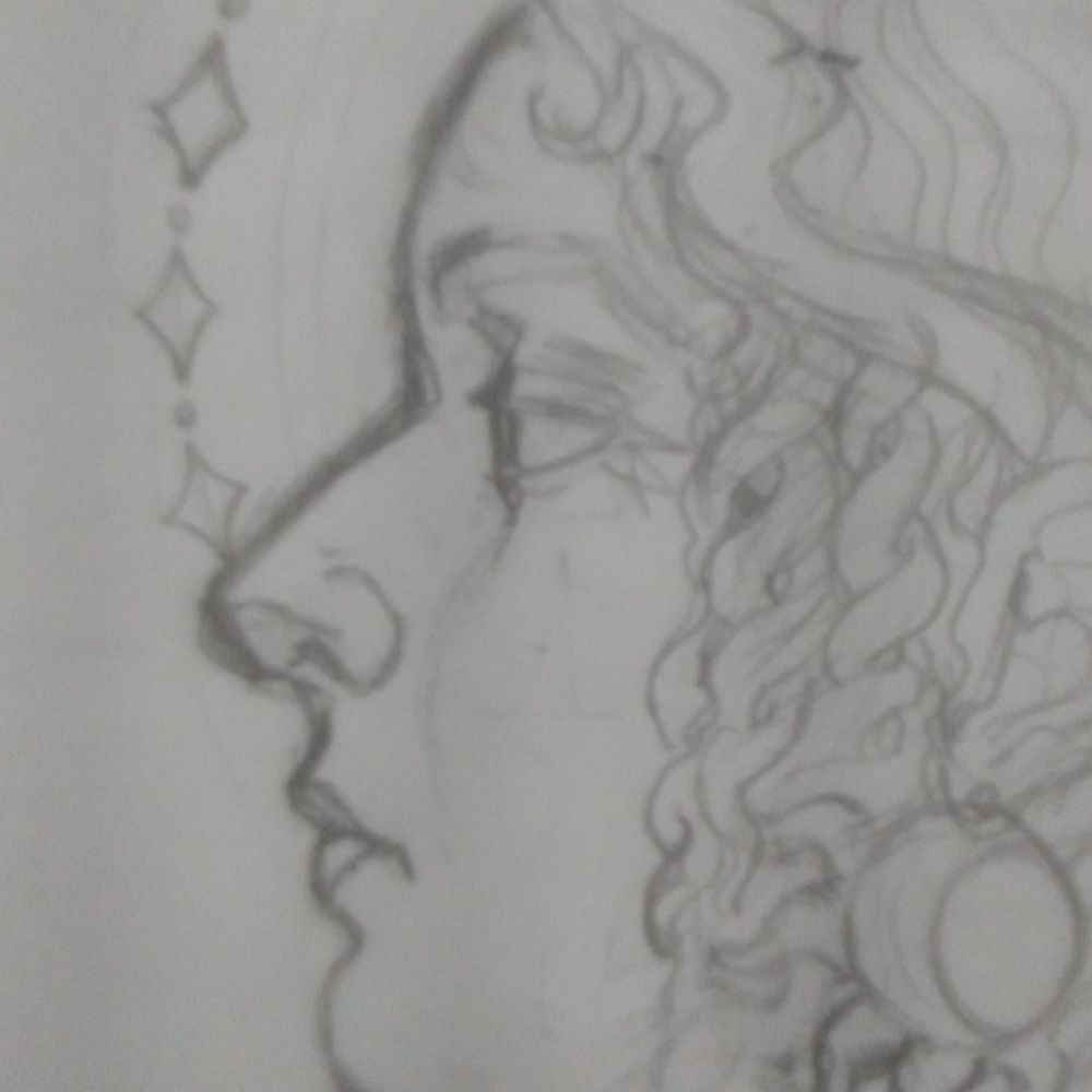 𝘖𝘱𝘩ᧉᧉ𝘭 #ARCANE2
