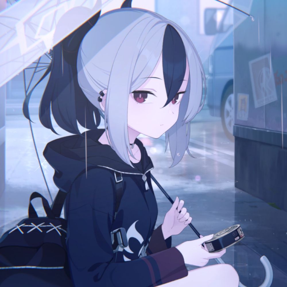 たきけん