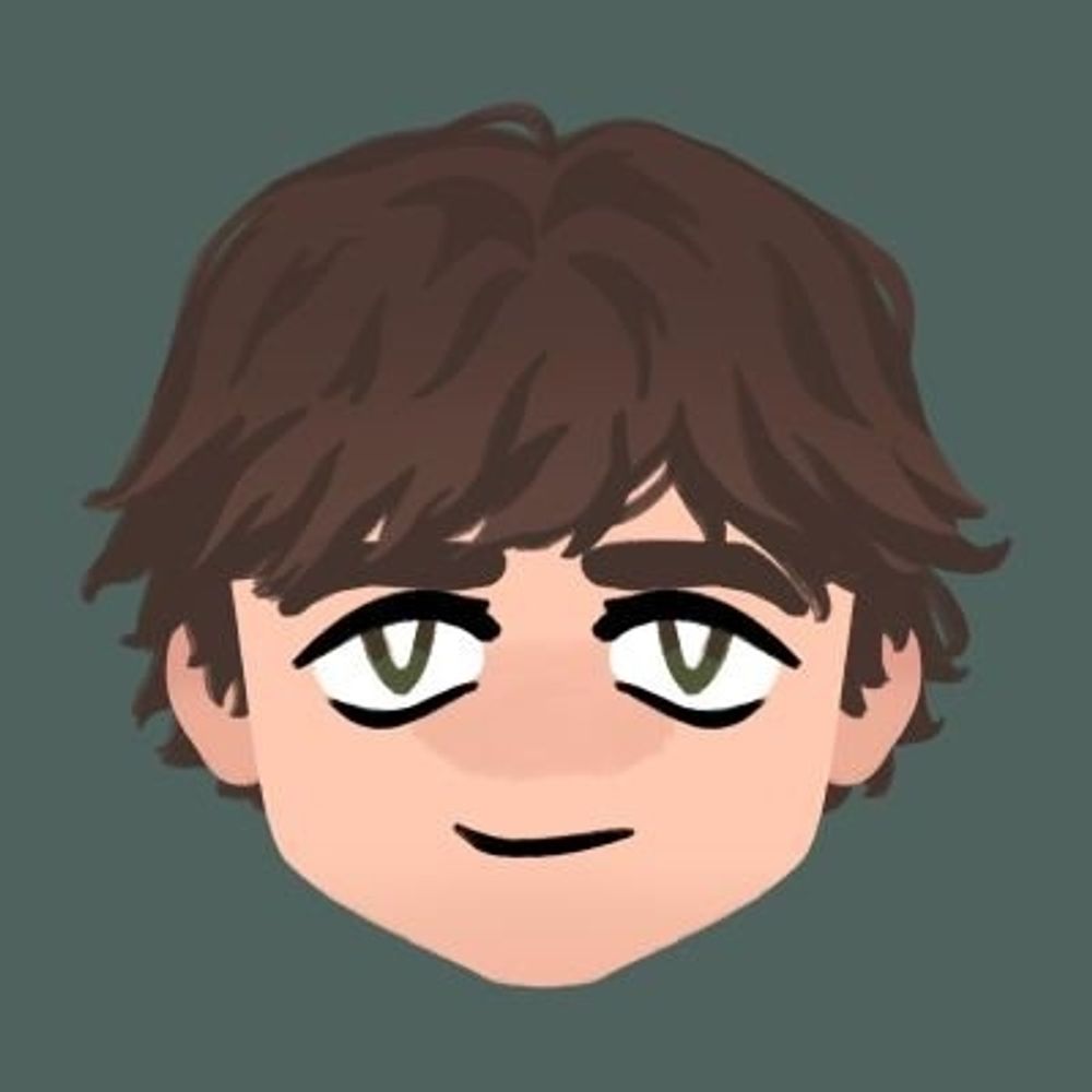 Elibu