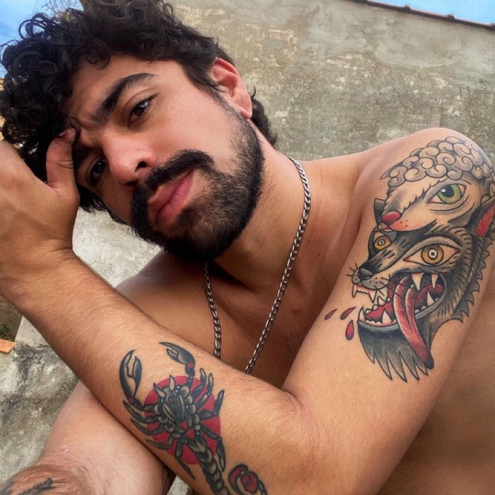 Mateus 