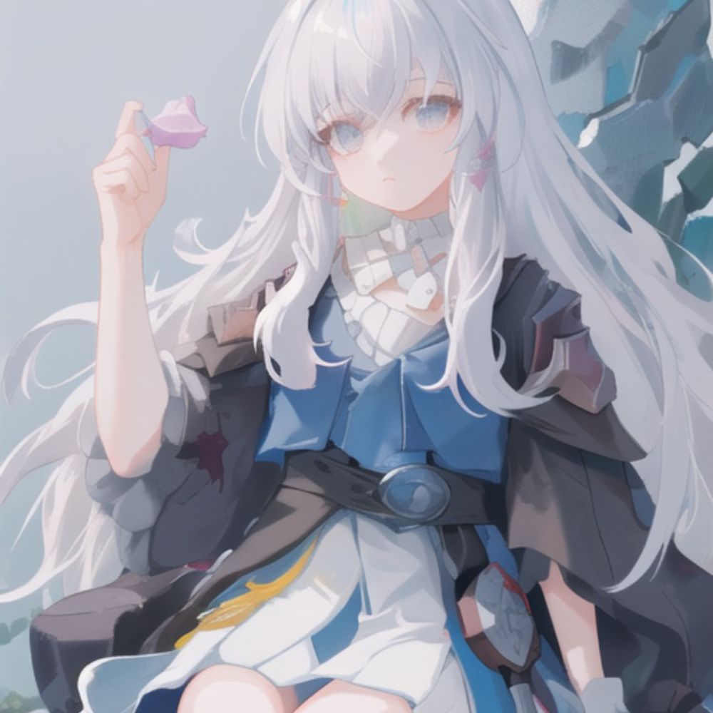じょん