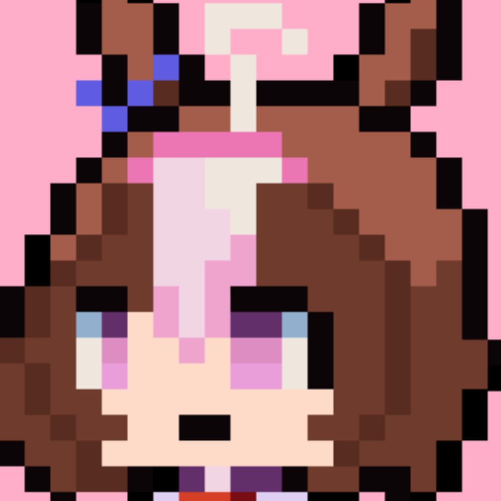 かんなみちゃん(二階堂平法)