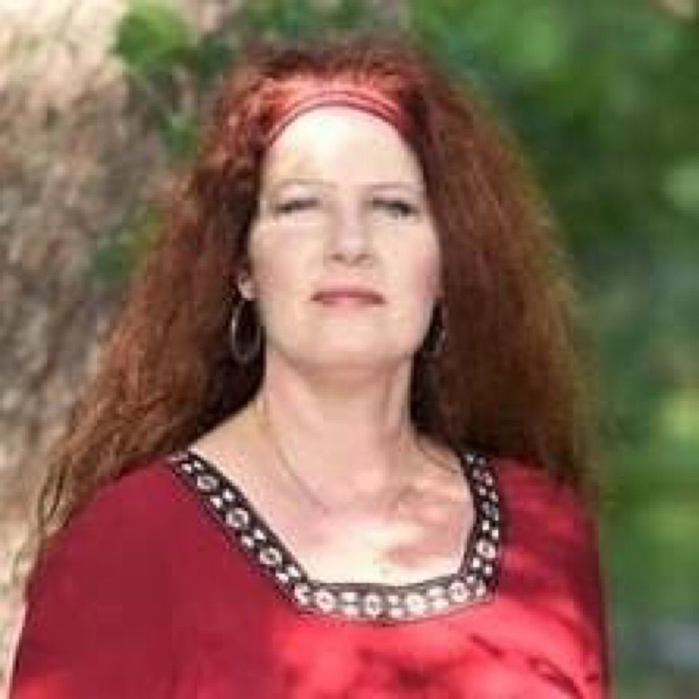 June Thomas Fraser
