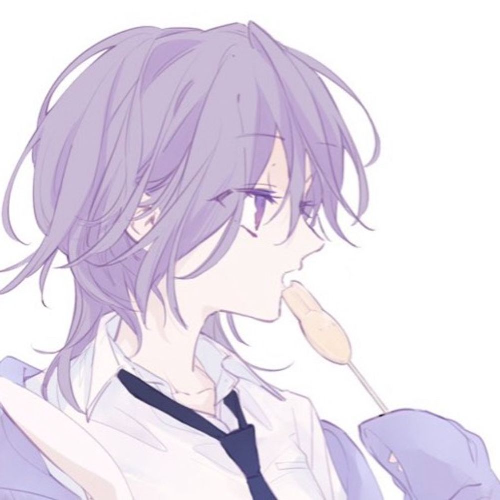 つばさ/莉央