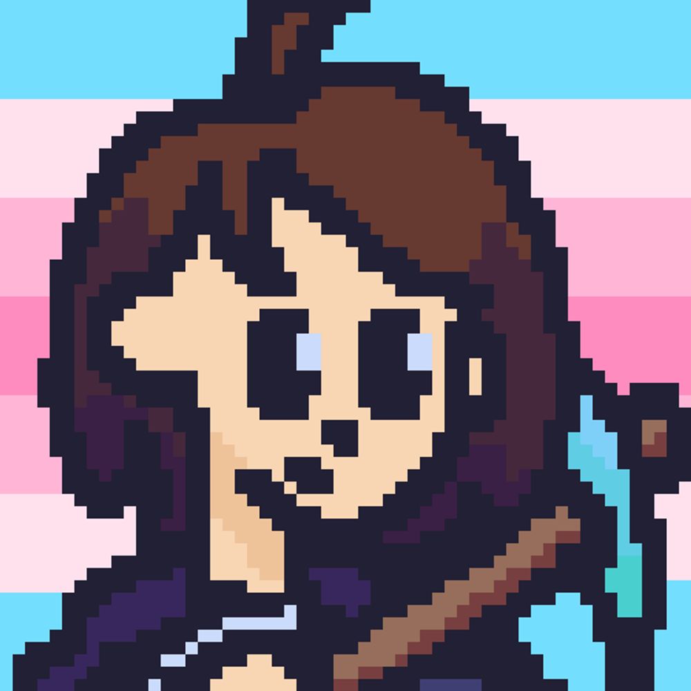 Jess
