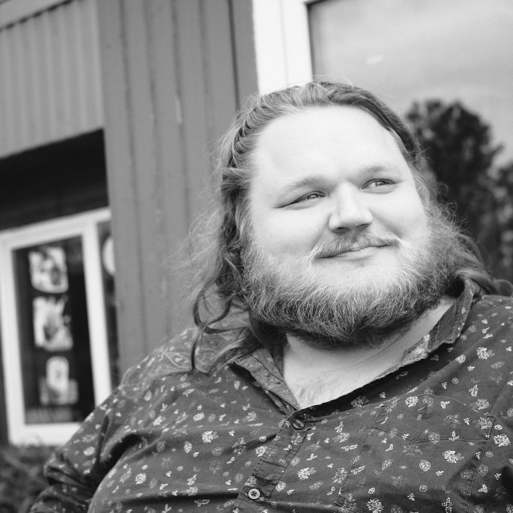 Jemo Kettunen