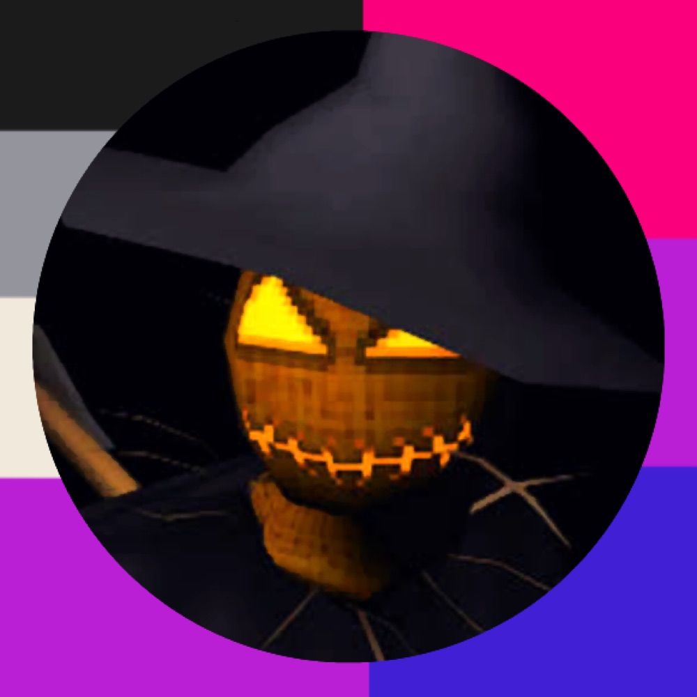 AverageZardySimp