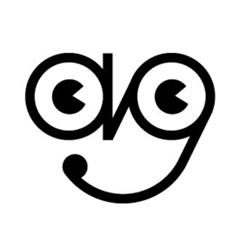 anyWebThinGoes