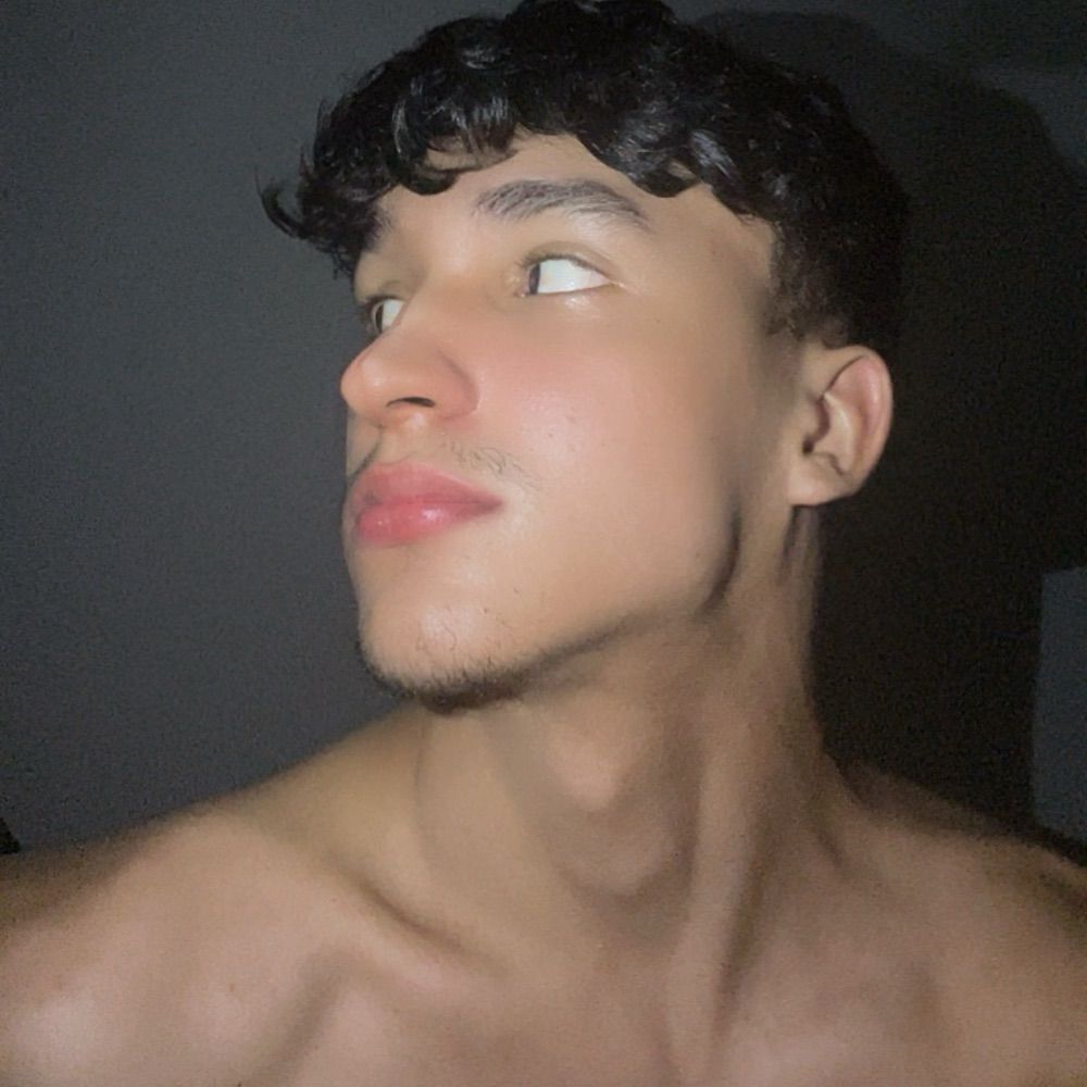 Kawã