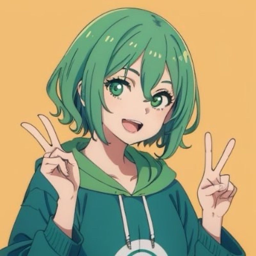 fuinki@縺ｵ縺?ｓ縺
