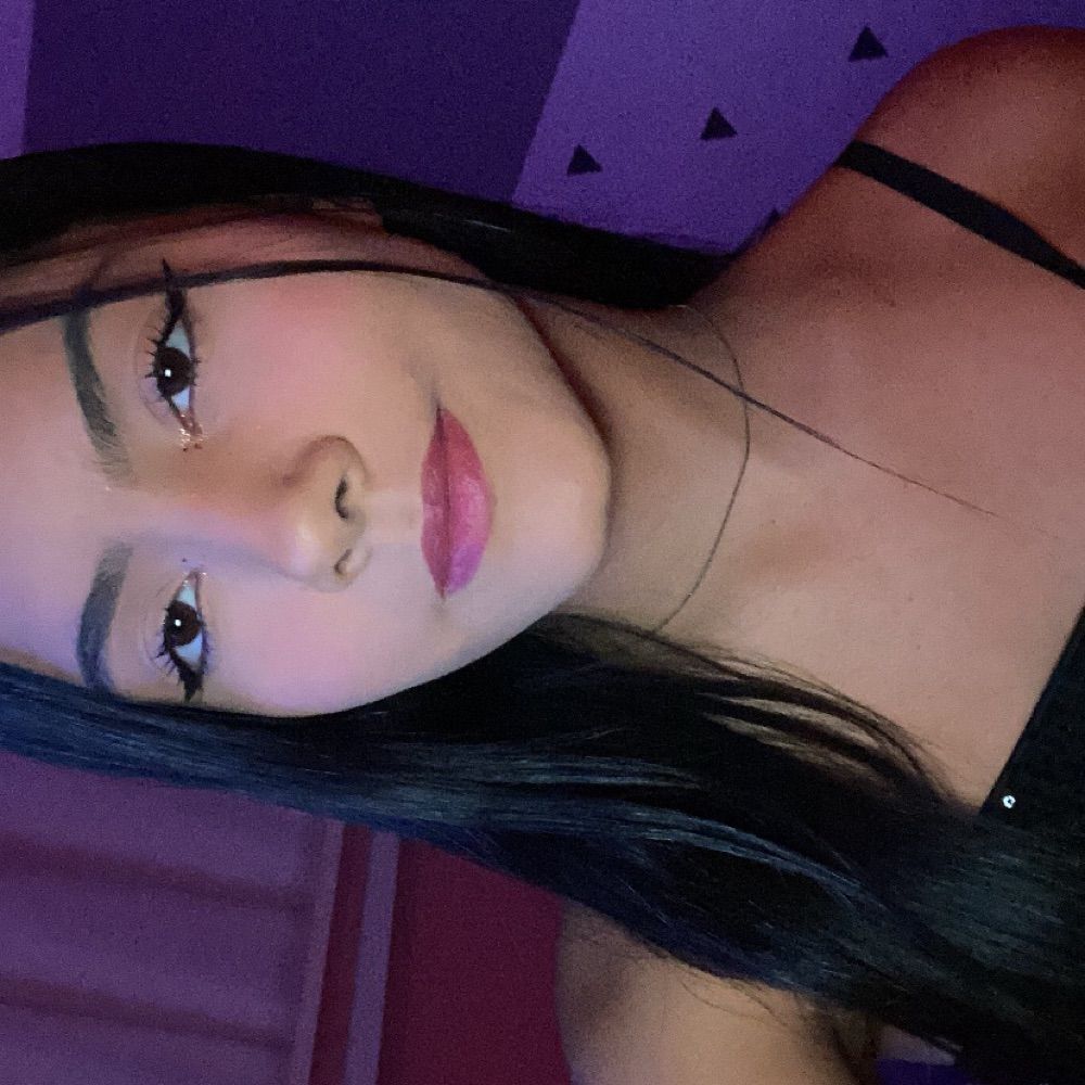 🌞