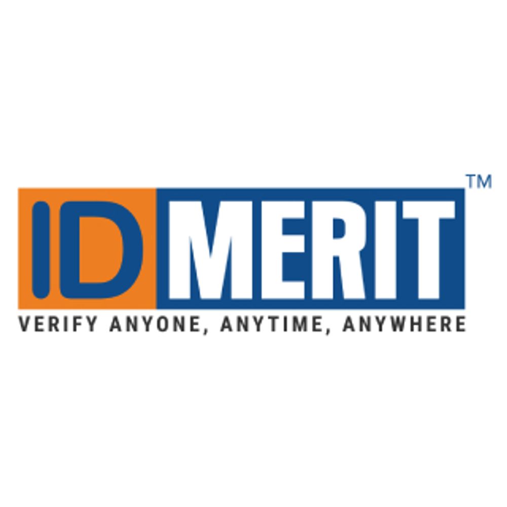 IDMERIT