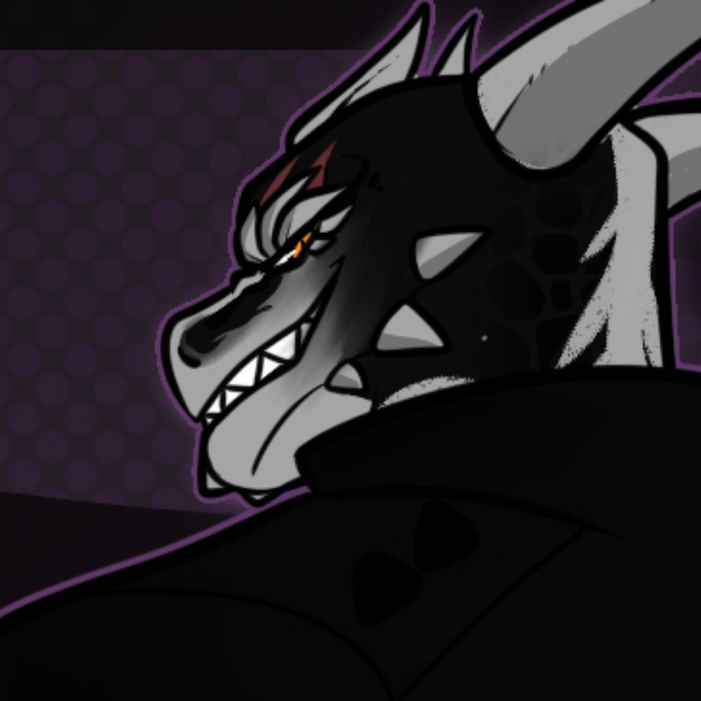 Scales-Like-Ash