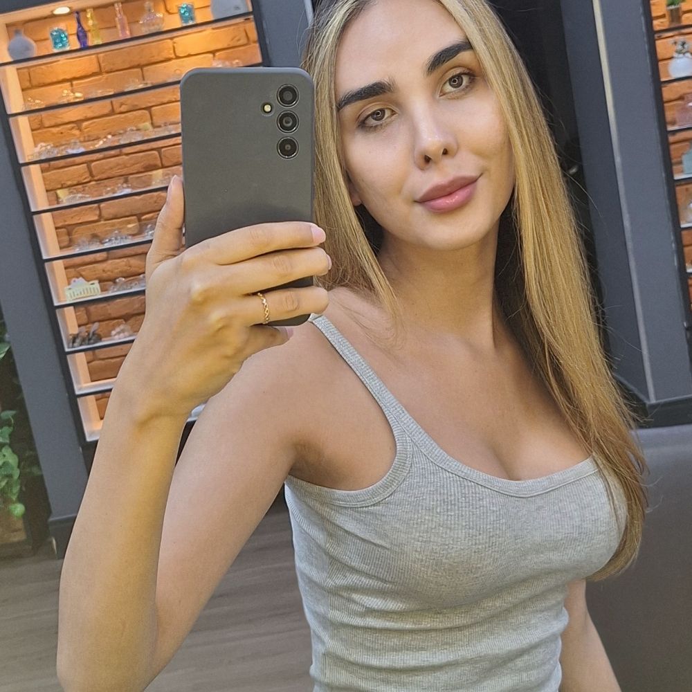 Leandra