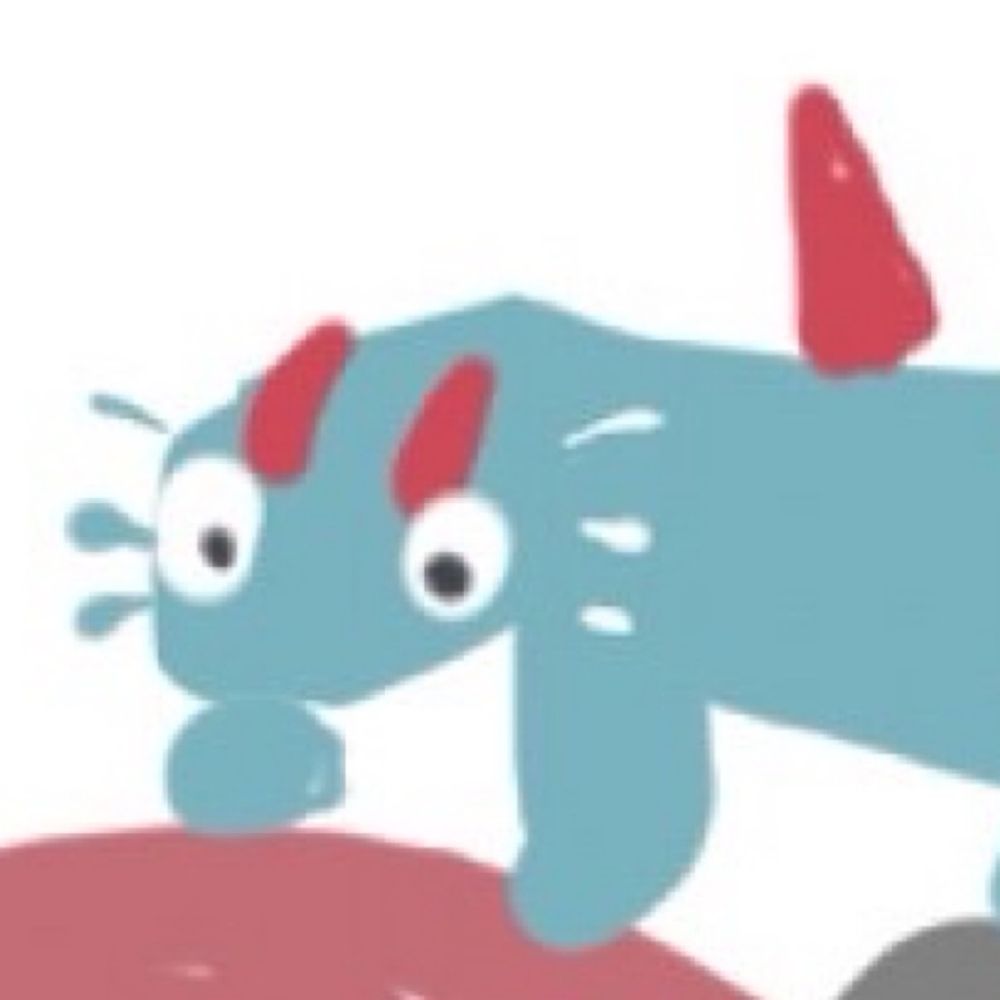 かたやま
