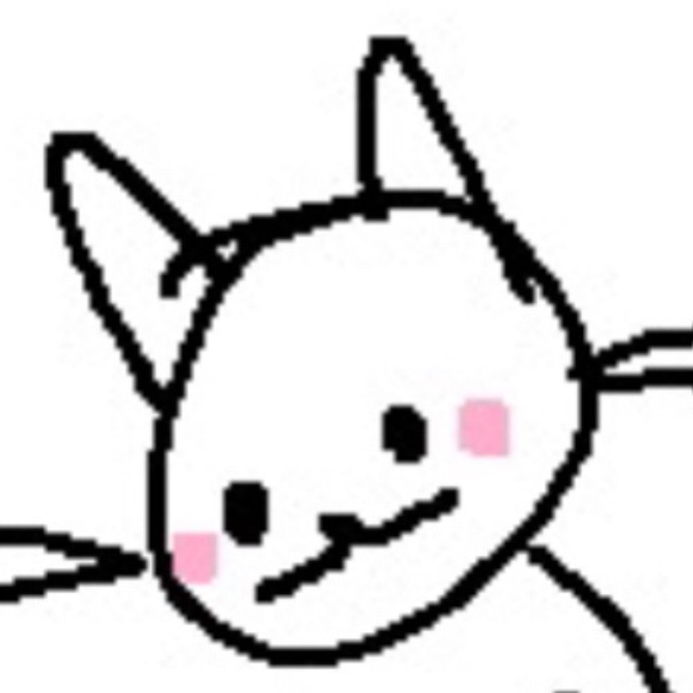 vel