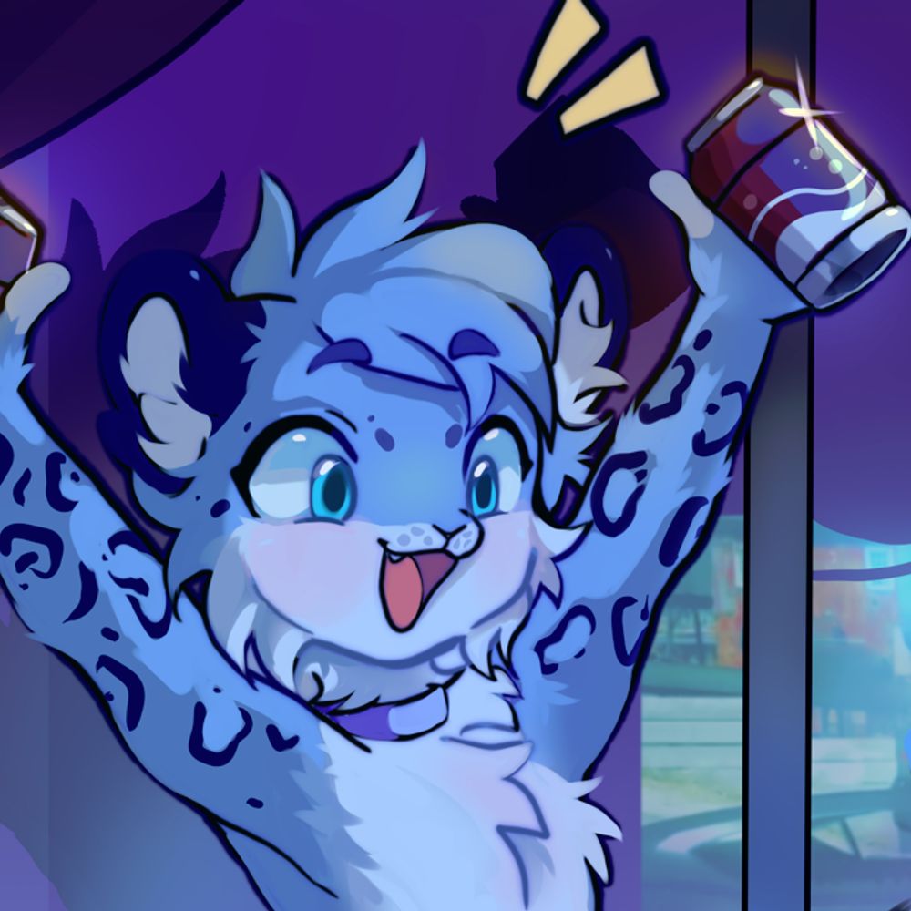 Cobalt