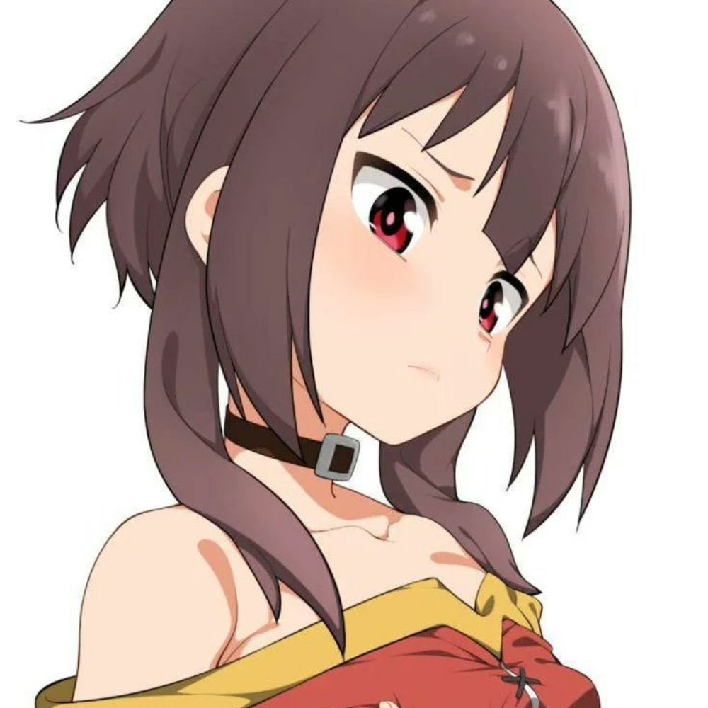 Silly Neko's avatar