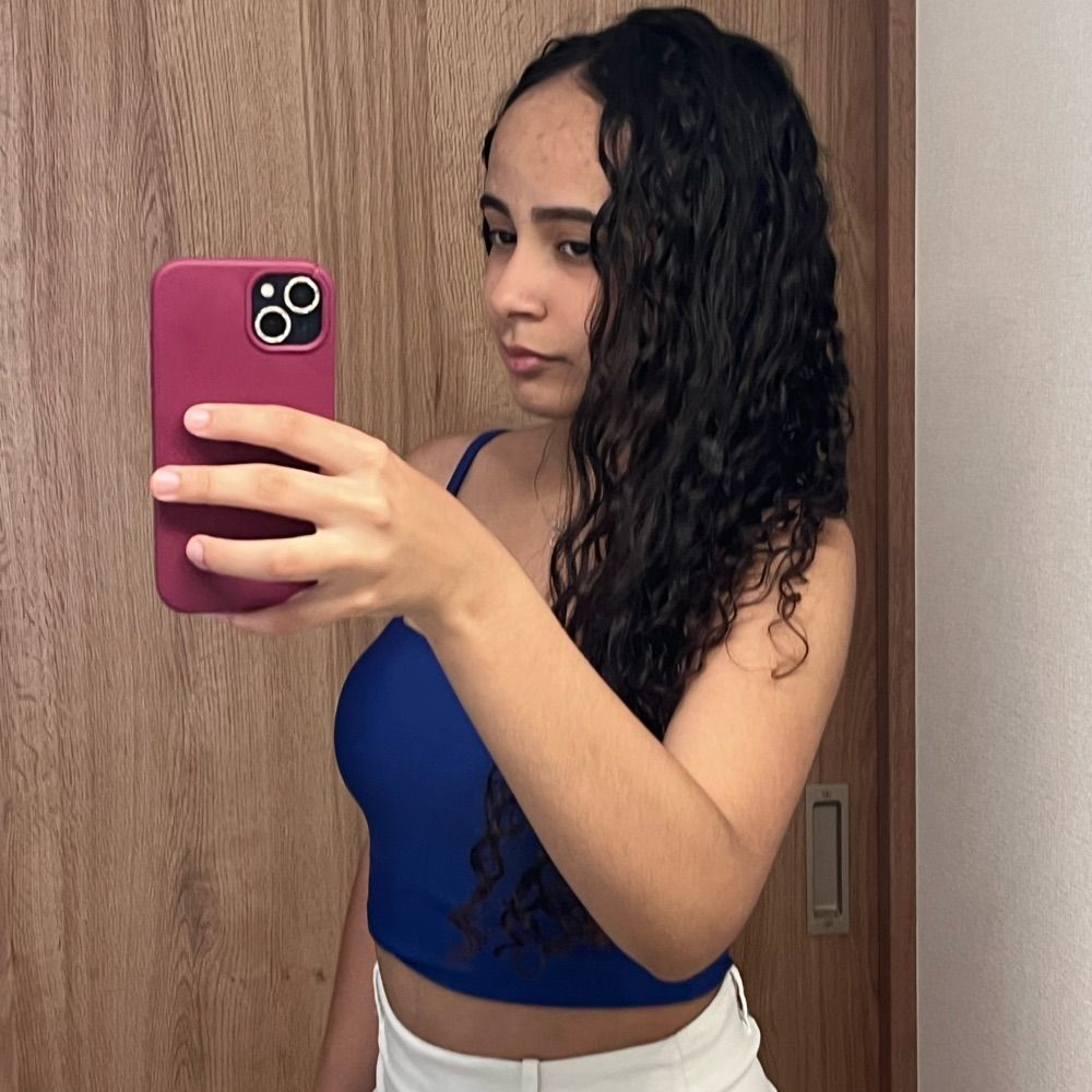 BINA🩷