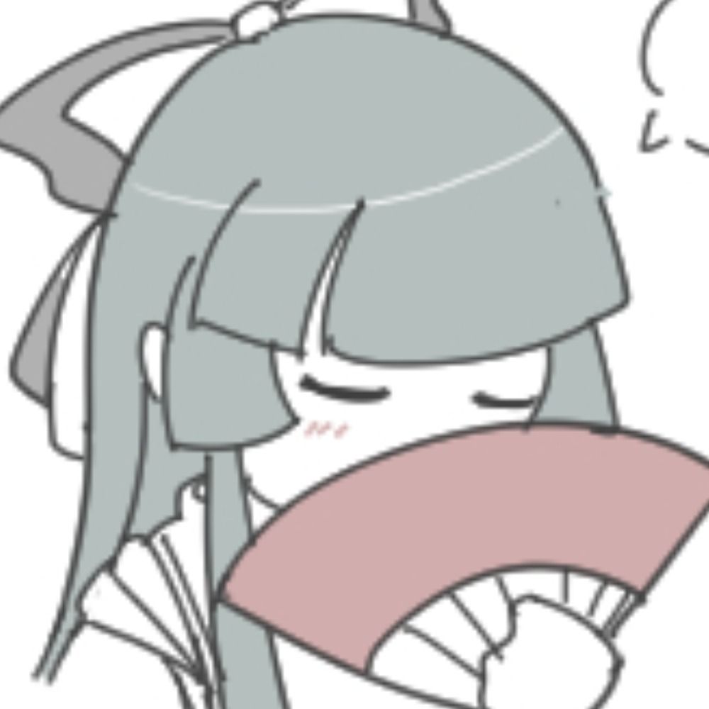 Lfio