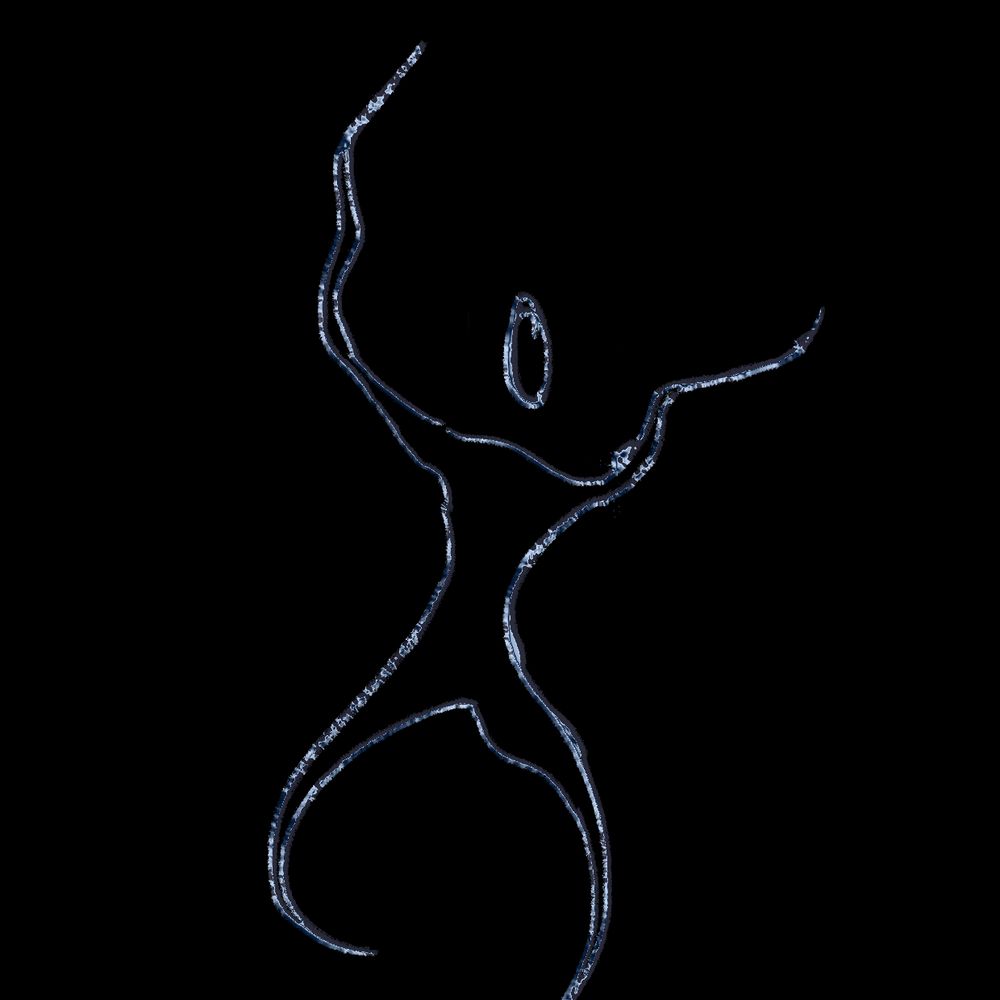 lem