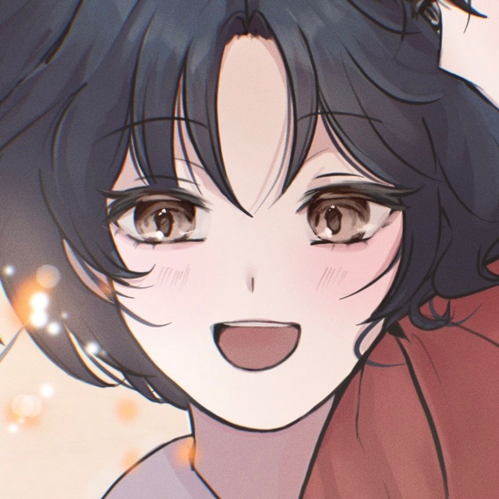 𝕔𝕙𝕦𝕣𝕦🐰