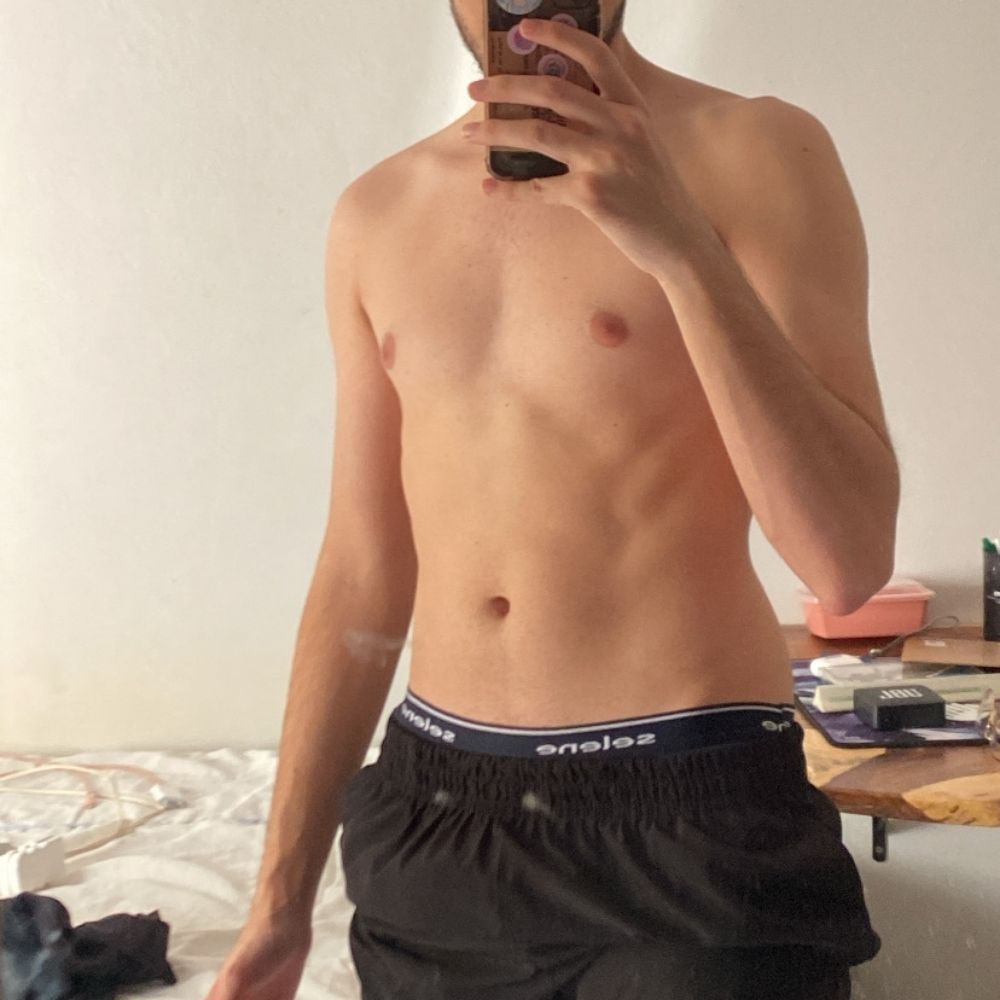 Novinho 