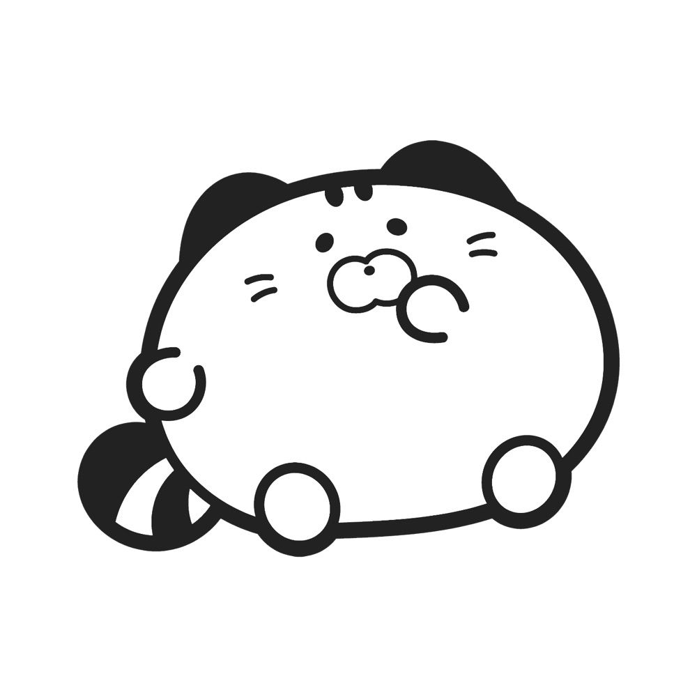 chikuwamiel ちくわミエル