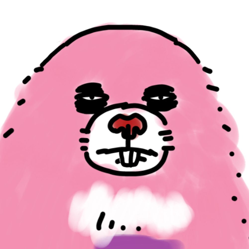セーリュー(SeiryuD)